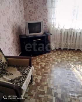 Дом 75м², 2-этажный, участок 3 сот.  