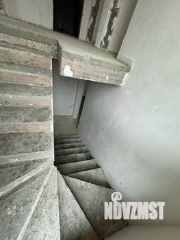 Дом 150м², 2-этажный, участок 5 сот.  