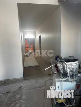 Дом 851м&sup2;, 4-этажный, участок 7 сот.  