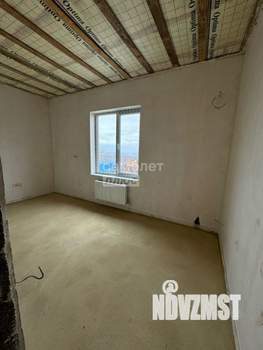 Дом 80м², 1-этажный, участок 3 сот.  