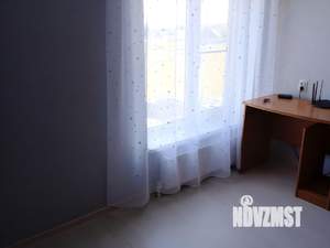 Дом 160м&sup2;, 2-этажный, участок 4 сот.  