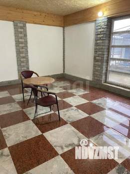 Дом 118м&sup2;, 2-этажный, участок 5 сот.  