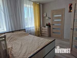 Дом 72м&sup2;, 1-этажный, участок 7 сот.  