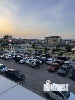 Дом 80м&sup2;, 2-этажный, участок 2 сот.  