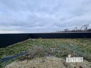 Дом 77м&sup2;, 2-этажный, участок 4 сот.  