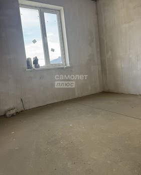 Дом 146м², 2-этажный, участок 5 сот.  