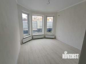 Дом 150м², 2-этажный, участок 4 сот.  