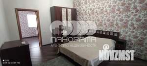 Дом 115м², 2-этажный, участок 1 сот.  