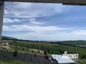 Дом 200м², 2-этажный, участок 5 сот.  