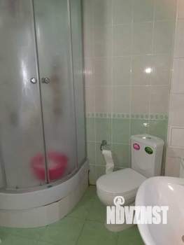 Дом 140м², 2-этажный, участок 5 сот.  
