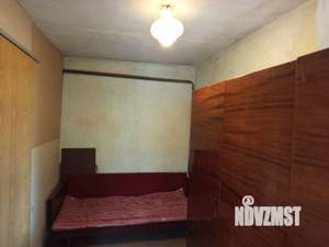 Дом 154м², 2-этажный, участок 5 сот.  