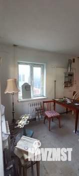 Дом 100м&sup2;, 2-этажный, участок 3 сот.  