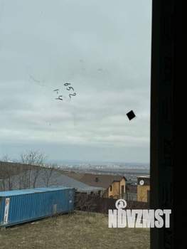 Дом 80м², 2-этажный, участок 5 сот.  