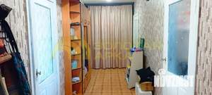 Дом 75м², 1-этажный, участок 13 сот.  