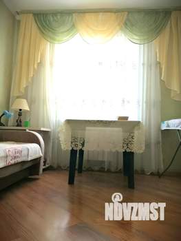 Дом 64м&sup2;, 1-этажный, участок 3 сот.  