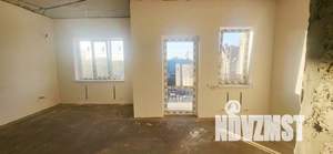 Дом 140м², 2-этажный, участок 5 сот.  