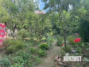 Дом 112м&sup2;, 2-этажный, участок 4 сот.  