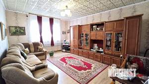 Дом 240м², 2-этажный, участок 15 сот.  