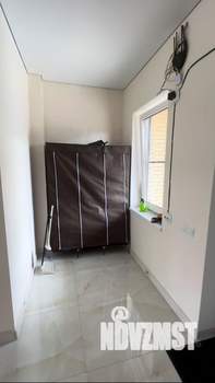 Дом 244м&sup2;, 2-этажный, участок 5 сот.  