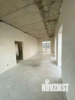 Дом 170м², 2-этажный, участок 5 сот.  