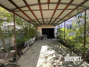 Дом 212м&sup2;, 2-этажный, участок 10 сот.  