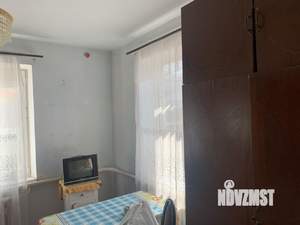 Дом 128м&sup2;, 2-этажный, участок 7 сот.  