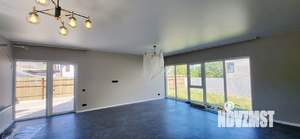 Дом 170м², 2-этажный, участок 5 сот.  