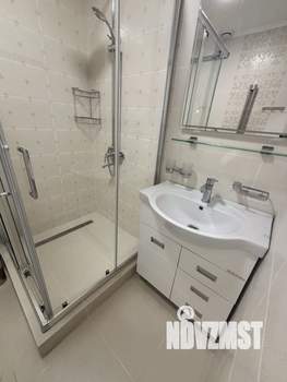 Таунхаус 85м&sup2;, 2-этажный, участок 2 сот.  