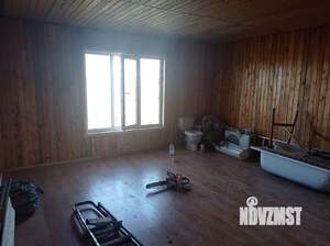 Дом 149м&sup2;, 2-этажный, участок 7 сот.  