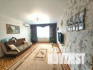 Дом 240м², 2-этажный, участок 8 сот.  