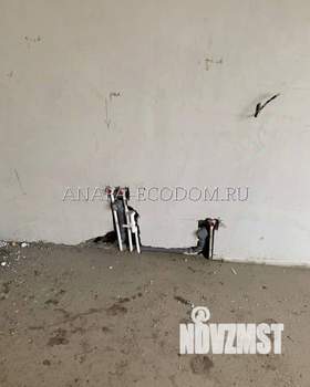 Дом 170м², 2-этажный, участок 3 сот.  