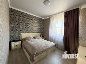 Дом 177м&sup2;, 2-этажный, участок 5 сот.  