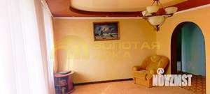 Дом 152м², 2-этажный, участок 9 сот.  