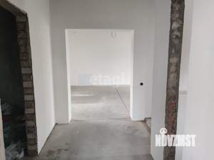 Дом 229м&sup2;, 3-этажный, участок 7 сот.  