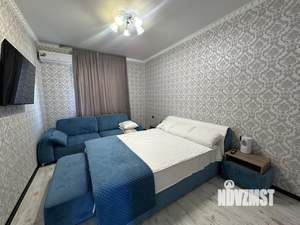 Дом 170м², 2-этажный, участок 4 сот.  
