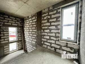 Дом 190м², 2-этажный, участок 7 сот.  