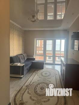 Таунхаус 115м², 3-этажный, участок 2 сот.  