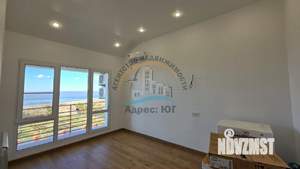 Таунхаус 191м², 3-этажный, участок 1 сот.  