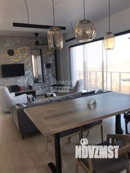 Дом 175м², 1-этажный, участок 5 сот.  
