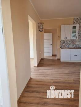 Дом 150м², 1-этажный, участок 15 сот.  