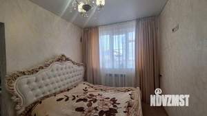 Дом 158м², 2-этажный, участок 5 сот.  