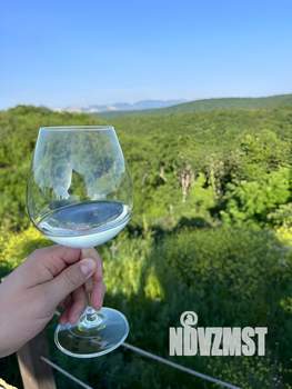 Дом 90м², 1-этажный, участок 5 сот.  