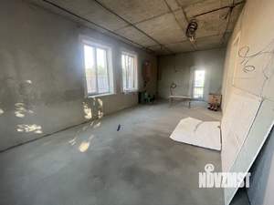 Дом 160м², 2-этажный, участок 4 сот.  