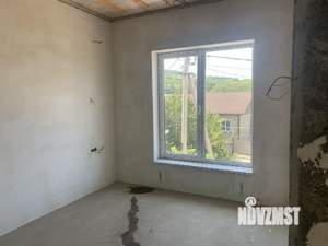 Дом 160м², 2-этажный, участок 5 сот.  