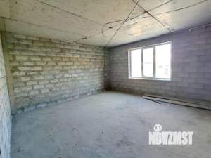 Дом 210м², 2-этажный, участок 2 сот.  