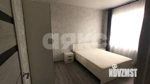 Дом 120м², 1-этажный, участок 5 сот.  