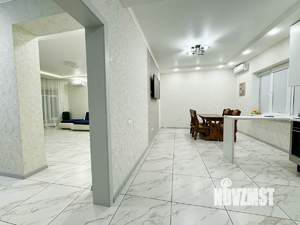 Дом 150м², 2-этажный, участок 4 сот.  