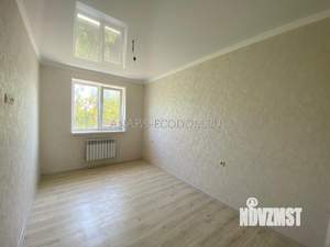 Дом 78м², 1-этажный, участок 5 сот.  