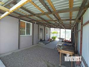 Дом 72м², 2-этажный, участок 5 сот.  