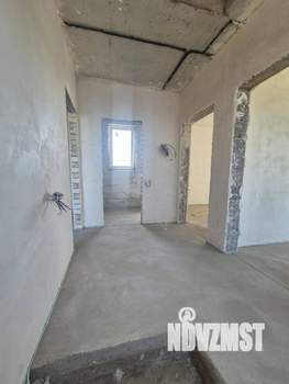 Дом 140м&sup2;, 2-этажный, участок 3 сот.  